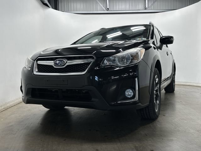 Used 2016 Subaru Crosstrek 2.0i Limited w/ Popular Package #1 image 26