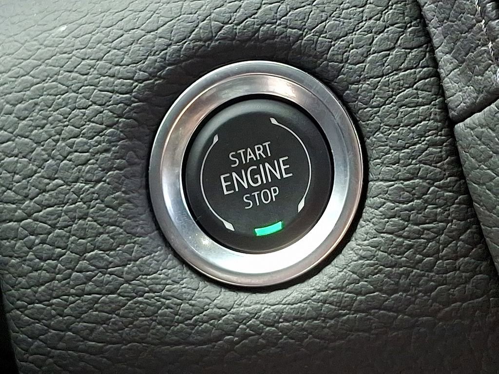 Used 2024 GMC Yukon XL Denali w/ LPO, Floor Liner Package image 22