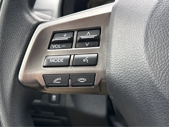 Used 2014 Subaru Impreza 2.0i AWD/4WD image 29