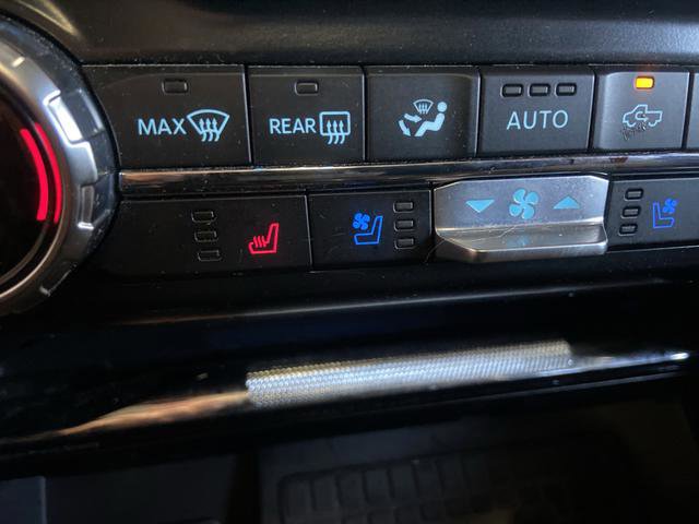 Certified 2022 Ford F150 Lariat w/ Max Trailer Tow Package image 8