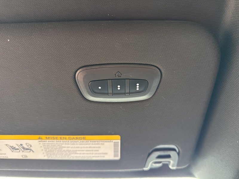 Used 2020 RAM 1500 Big Horn image 41