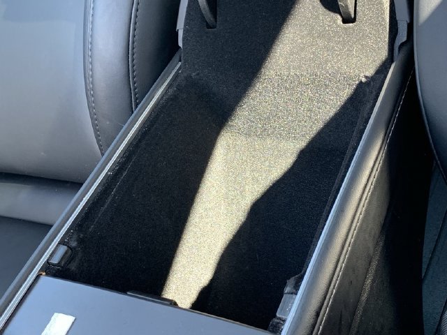 Used 2023 Tesla Model 3 Standard Range RWD image 11