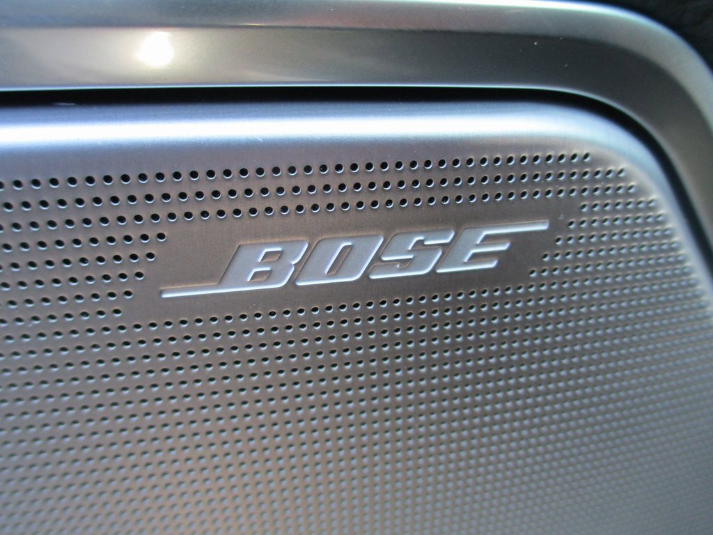 New 2026 GMC Sierra 1500 Denali image 16