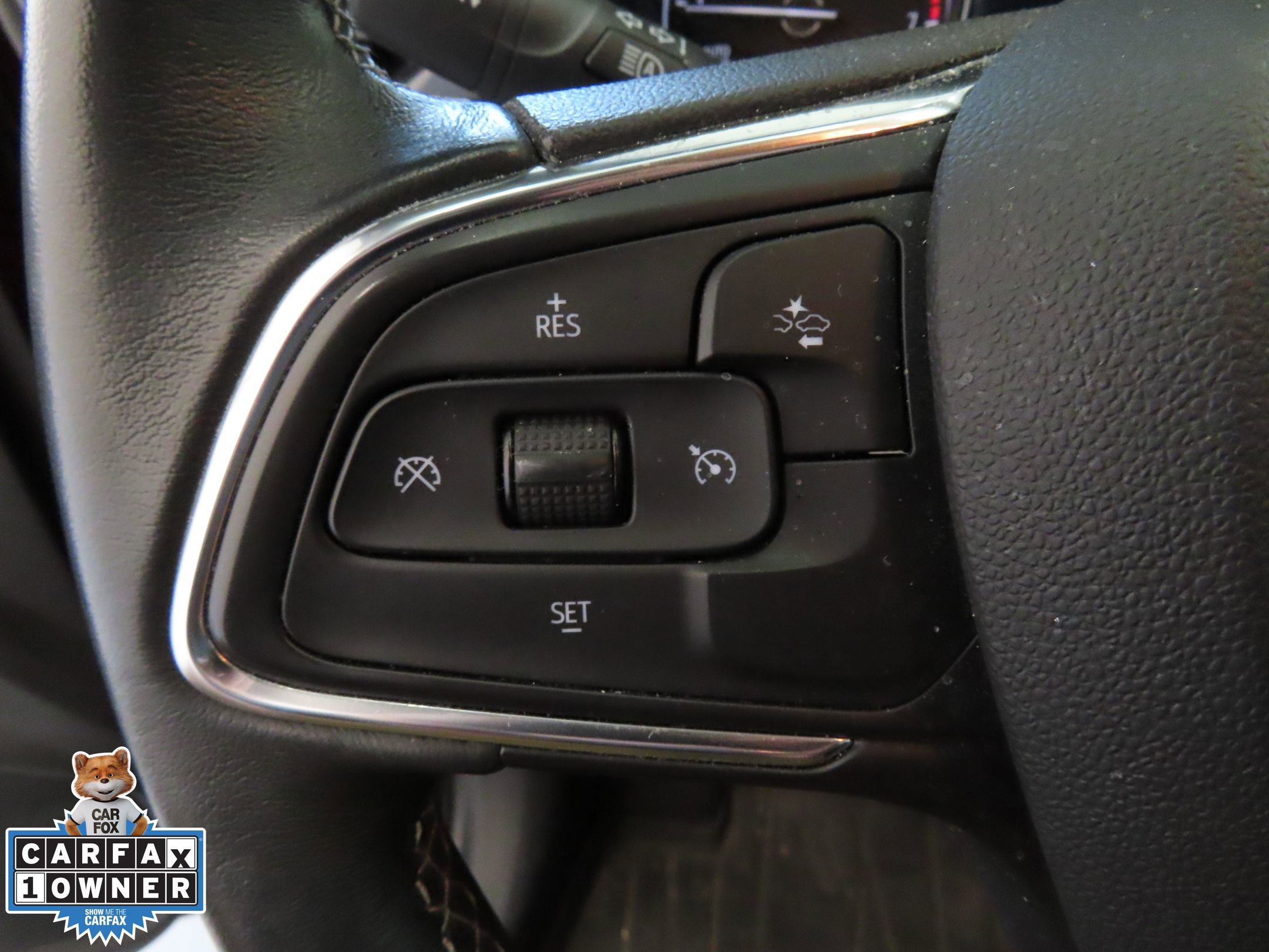 Used 2023 Buick Encore GX Select image 15