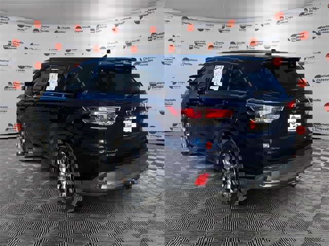 Used 2014 Toyota Highlander Plus image 3