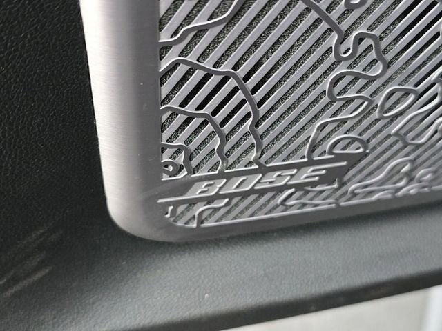 New 2024 GMC Hummer EV 2X w/ Extreme Off-Road Package image 17