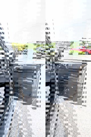 New 2025 Ford Bronco Badlands image 21