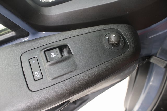 Used 2024 RAM ProMaster 3500 image 16