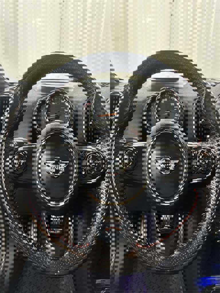 Used 2018 MINI Cooper Countryman ALL4 image 16