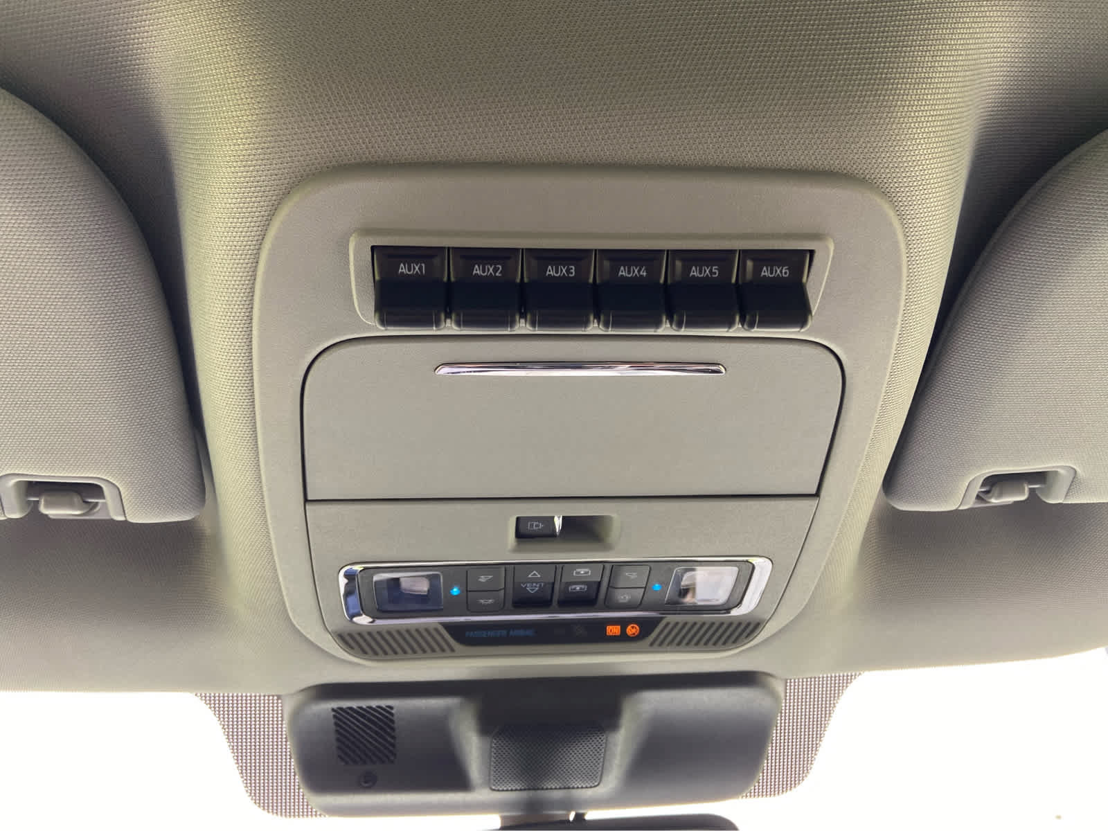 New 2026 Ford F350 Lariat w/ Lariat Ultimate Package AWD/4WD image 30