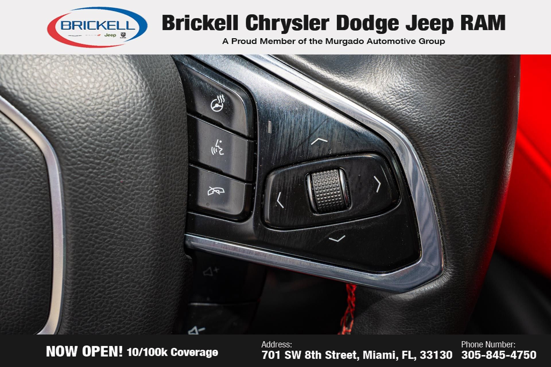 Used 2021 Chevrolet Corvette Stingray Preferred Conv w/ Z51 Performance Package image 24