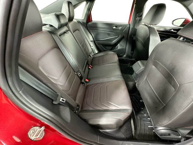 Used 2023 Volkswagen Jetta GLI Autobahn image 26