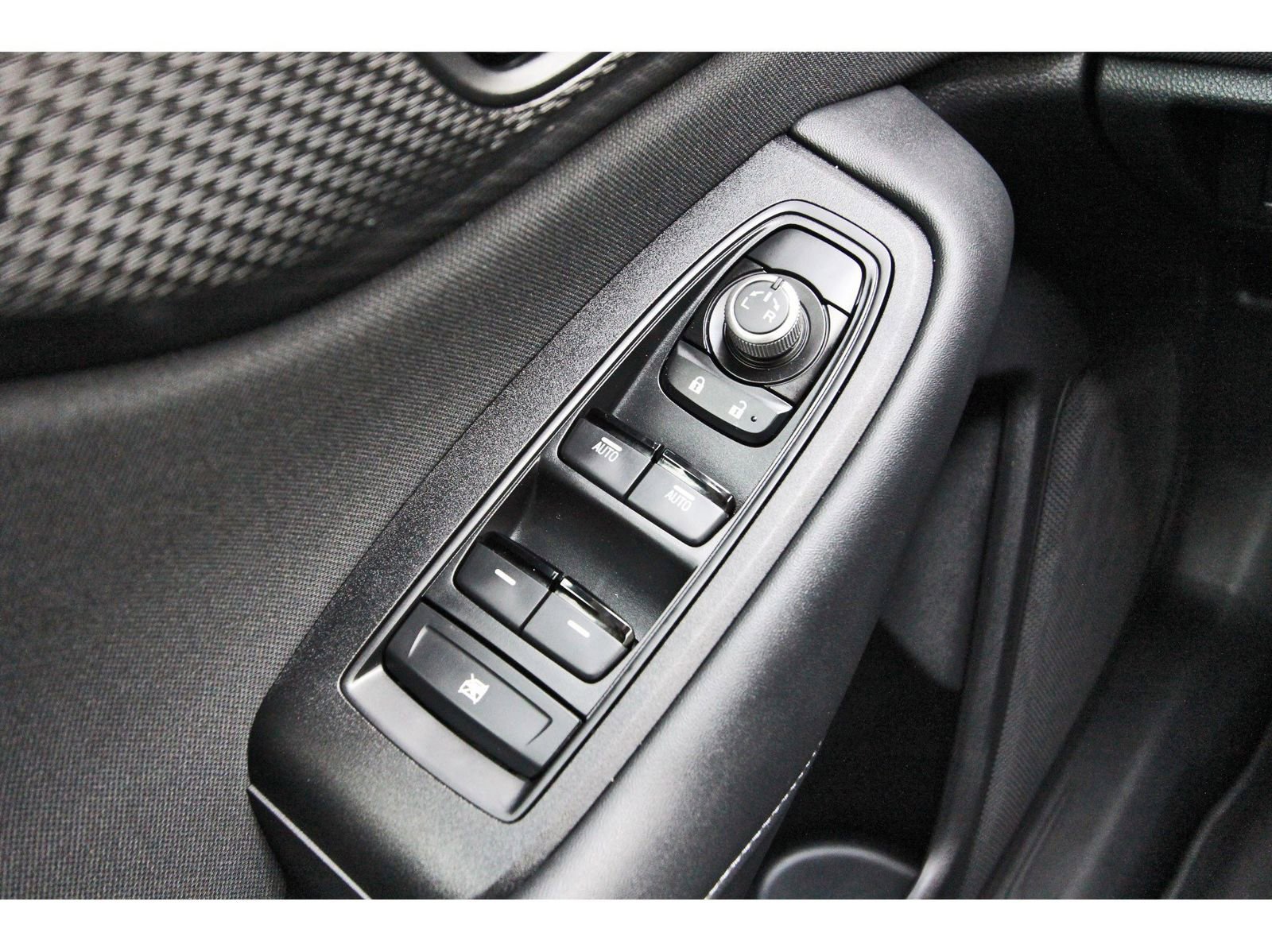 Used 2023 Subaru Legacy Premium image 21