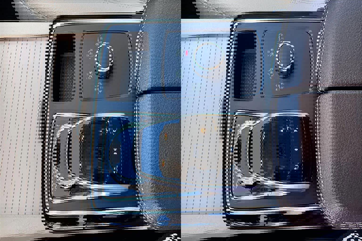 Used 2018 Mercedes-Benz GLE 350 image 38