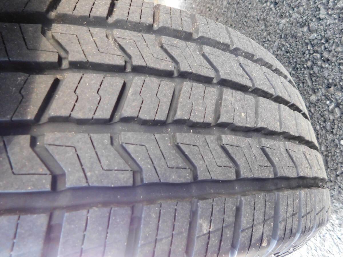 Used 2014 Kia Sorento LX image 25