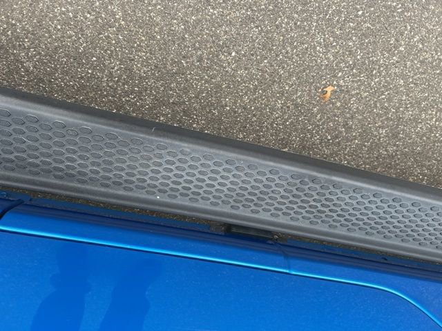 Used 2021 Jeep Wrangler Unlimited Rubicon w/ Xtreme Recon 35" Tire Package image 11