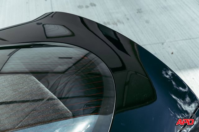 Used 2006 Dodge Viper SRT-10 image 26