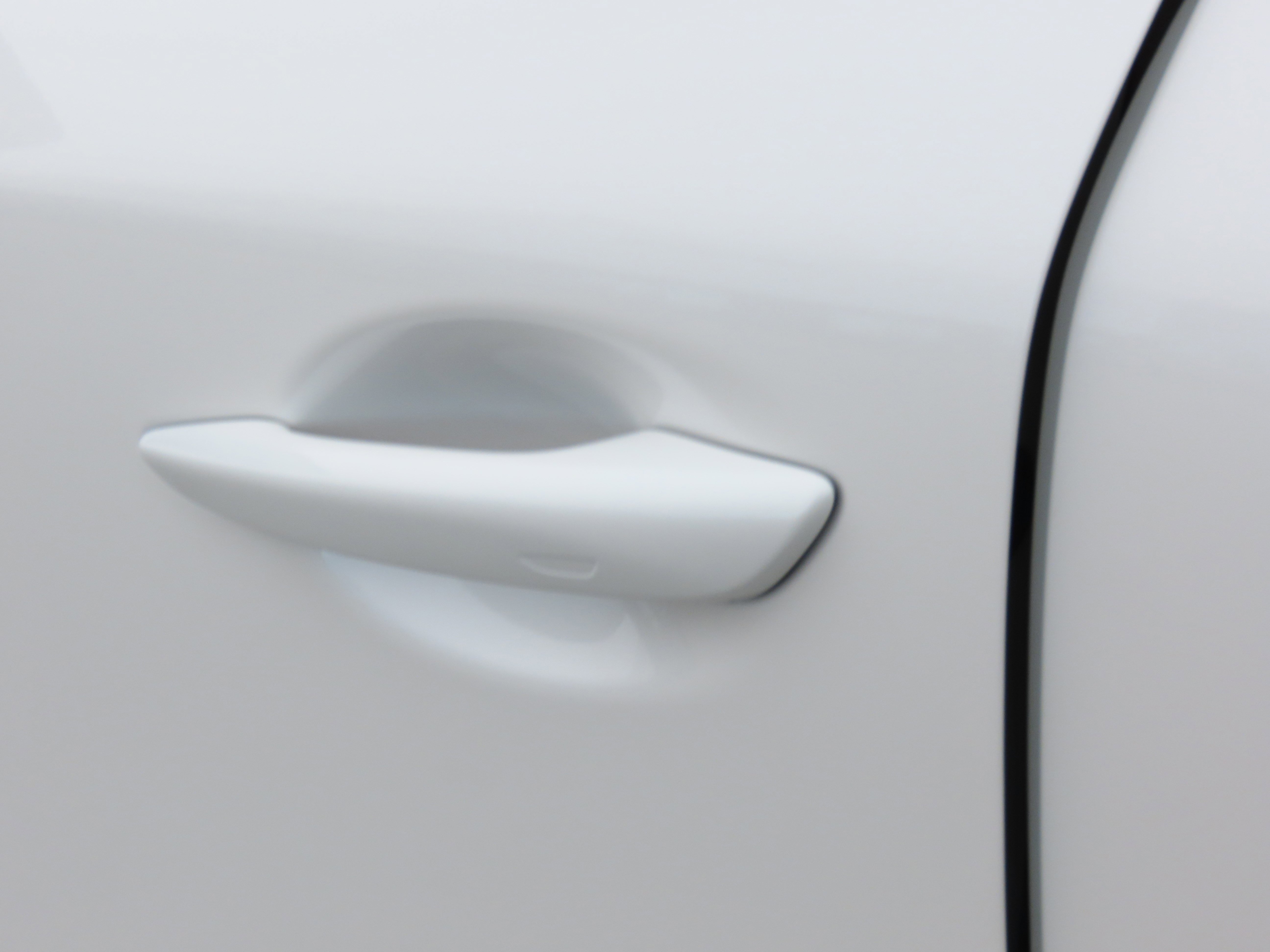 New 2026 MAZDA MAZDA3 s image 17