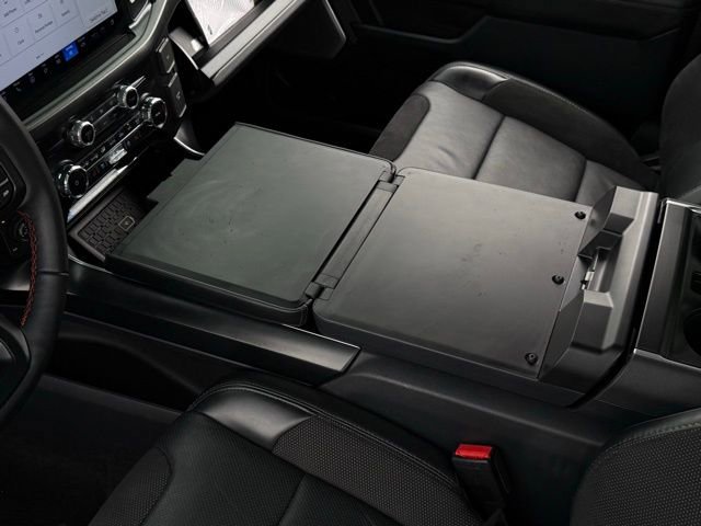 Used 2024 Ford F150 Raptor image 37