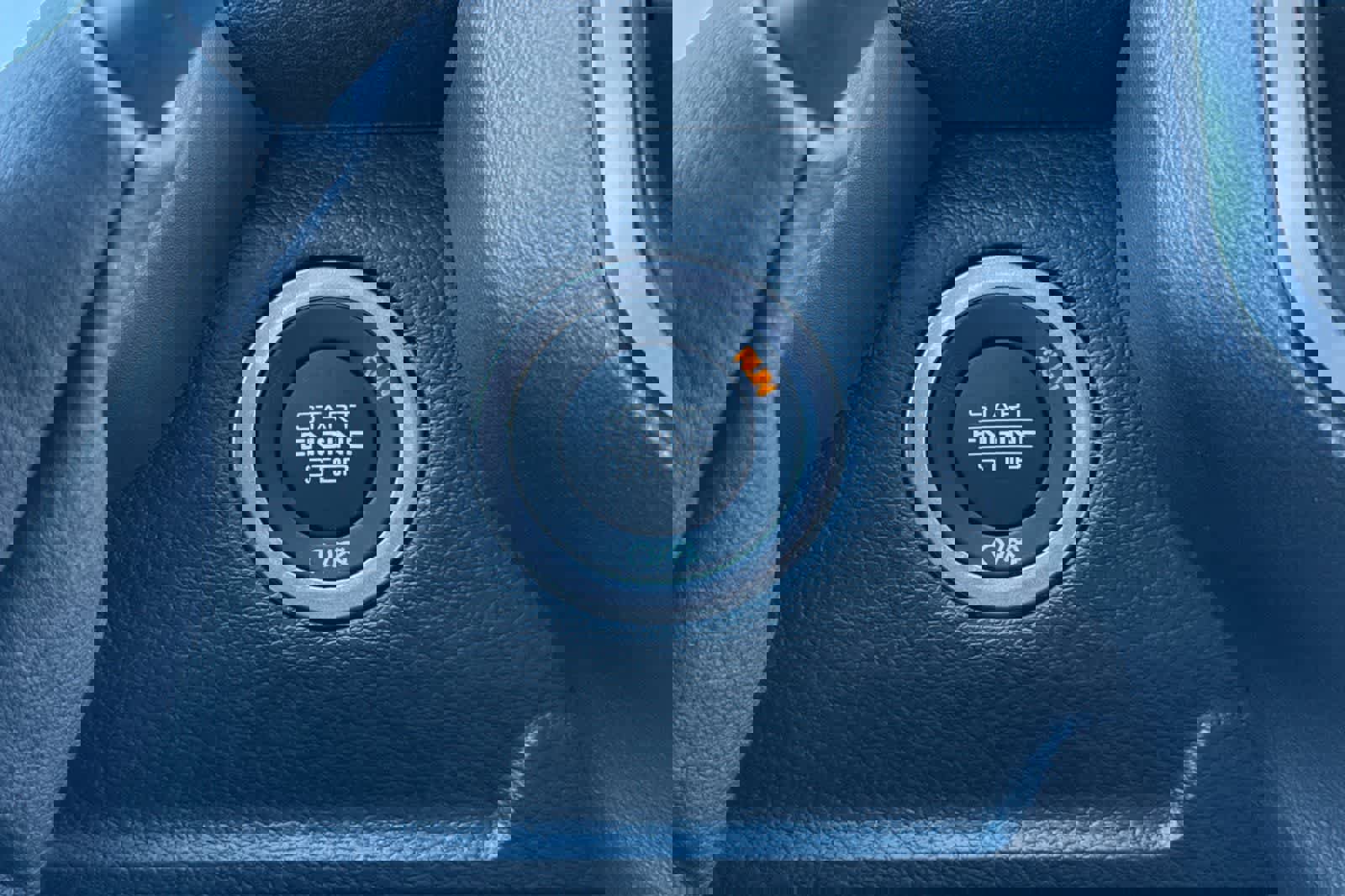 New 2026 RAM 2500 Big Horn image 24