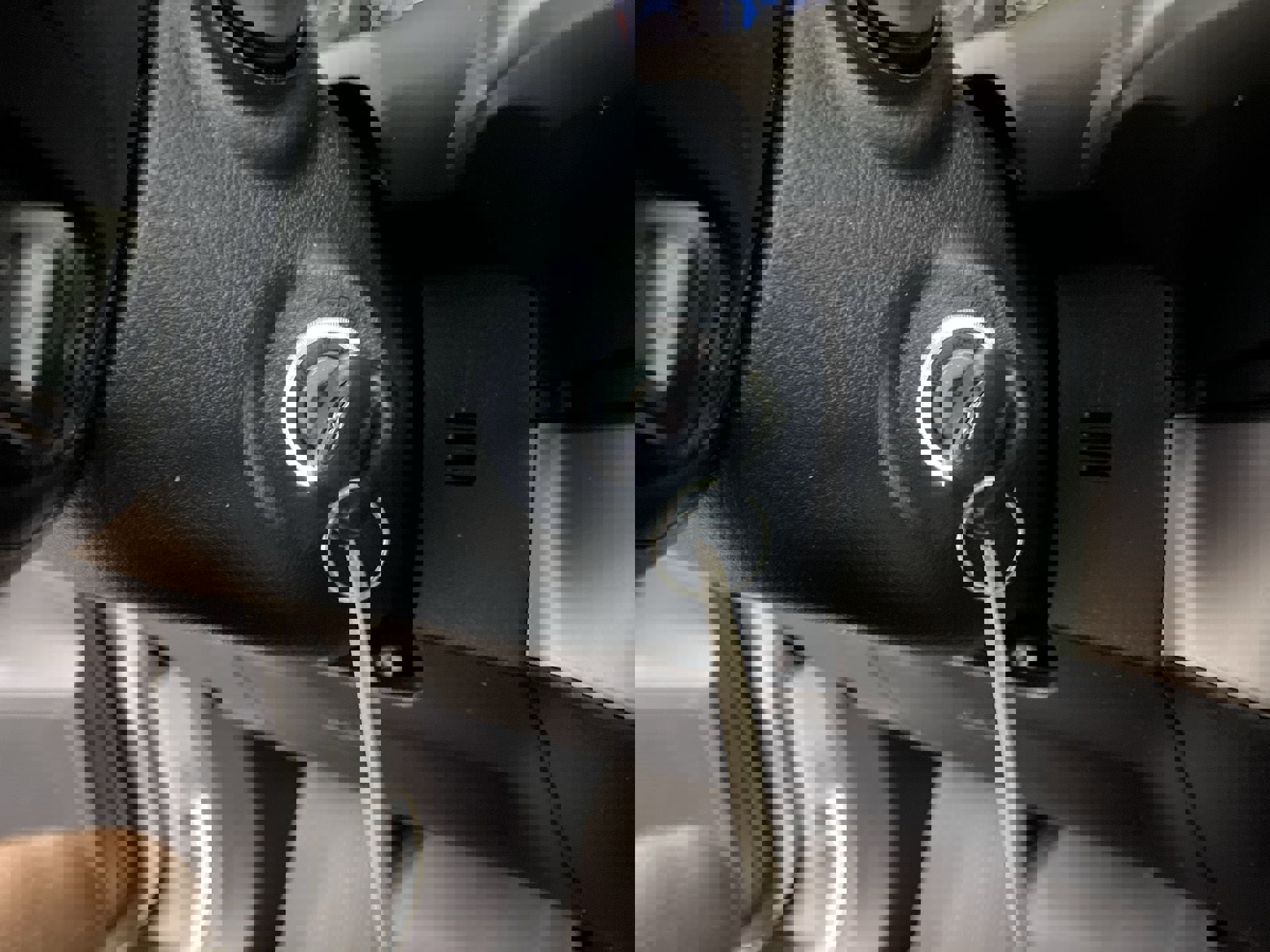 Used 2022 Toyota Tacoma SR5 image 65