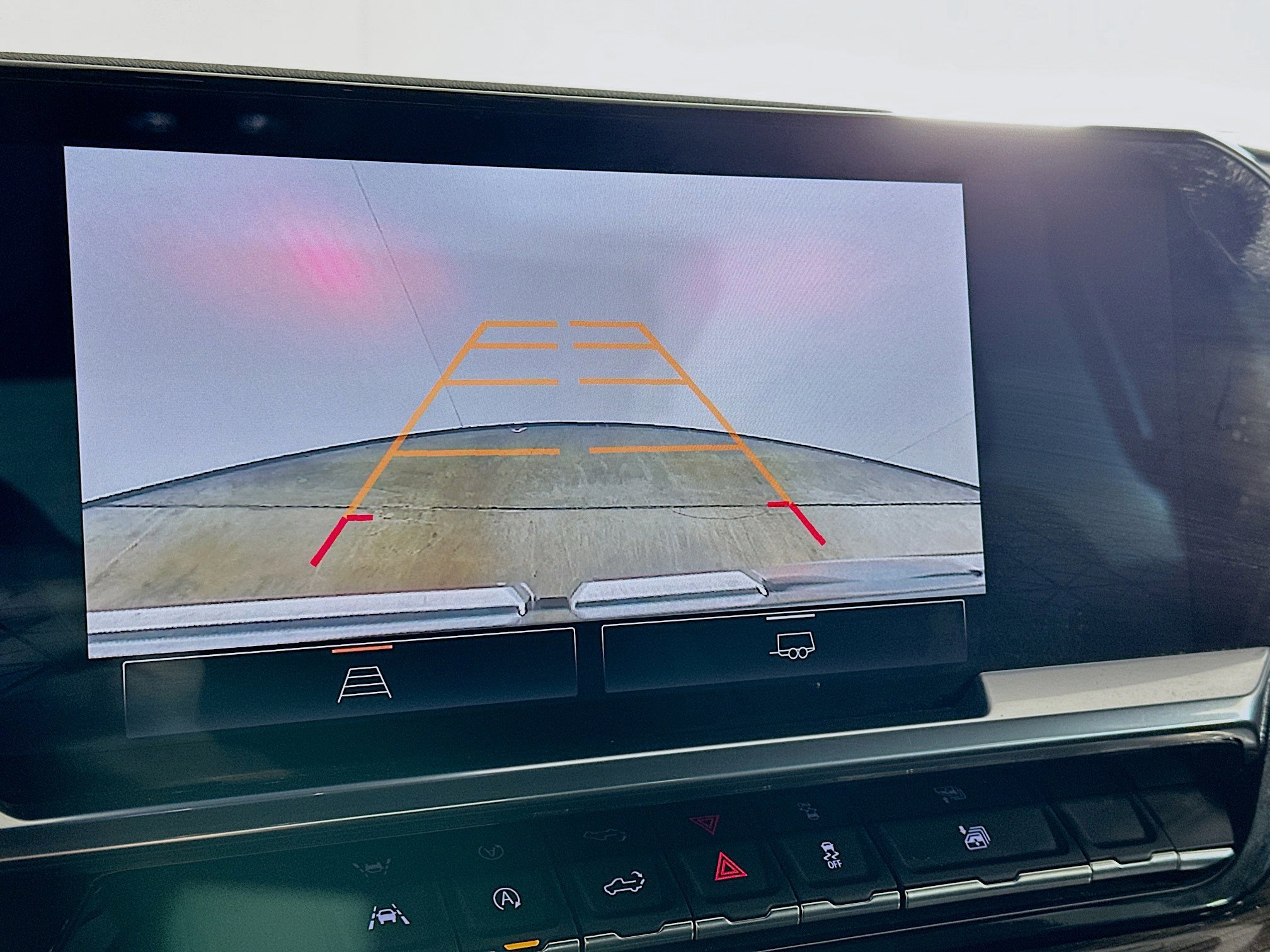 Used 2023 GMC Sierra 1500 Elevation image 23