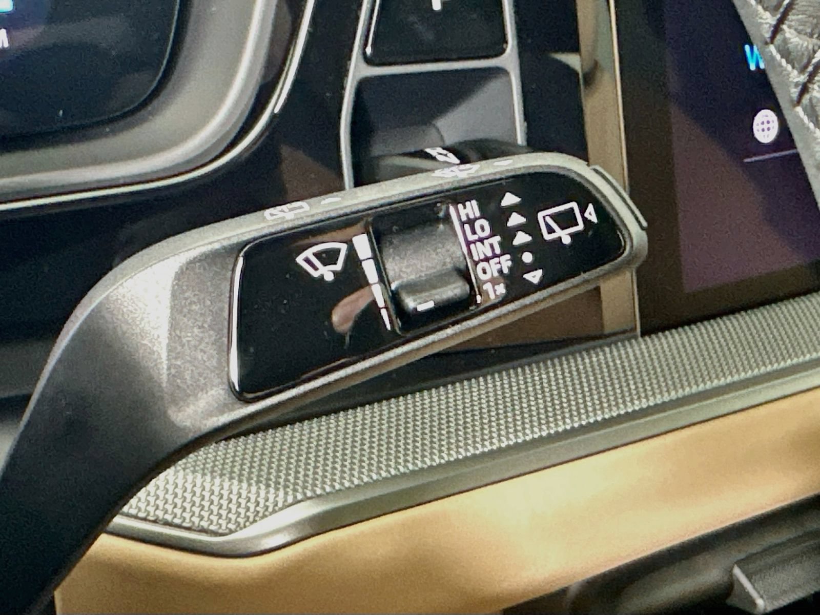 New 2026 Porsche Cayenne AWD/4WD image 21