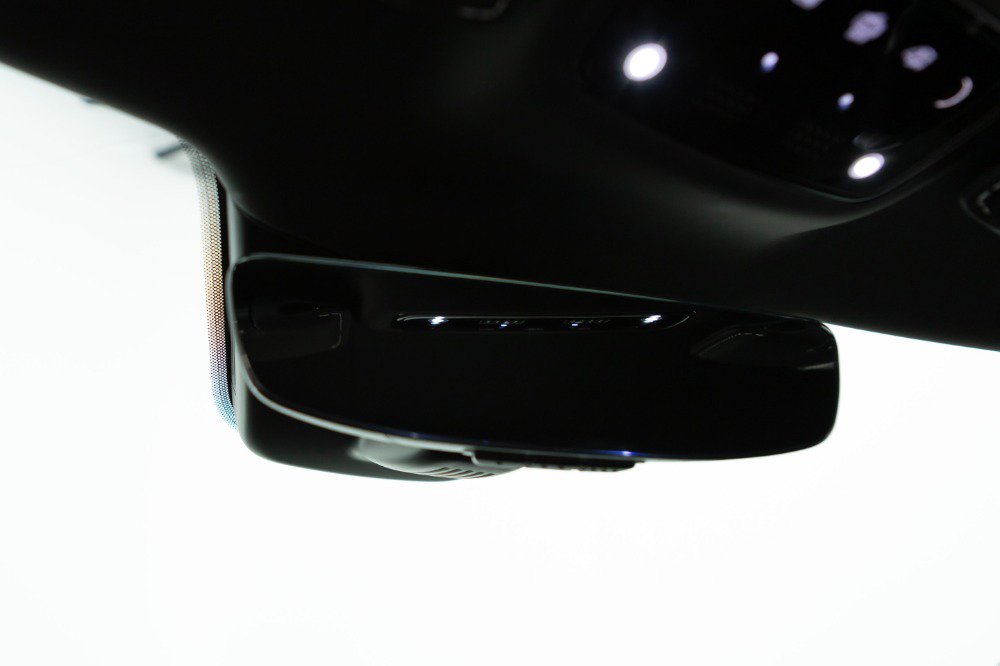 Certified 2023 Ferrari 296 GTB image 90
