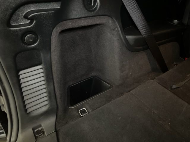 Used 2019 Dodge Durango GT w/ Blacktop Package image 61