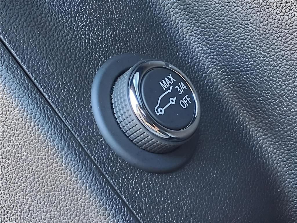 Used 2025 Cadillac XT5 Premium Luxury image 23