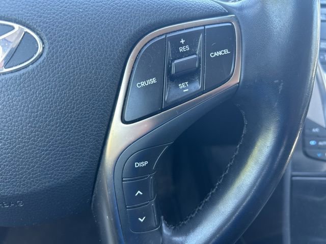 Used 2013 Hyundai Azera w/ Technology Pkg FWD image 19