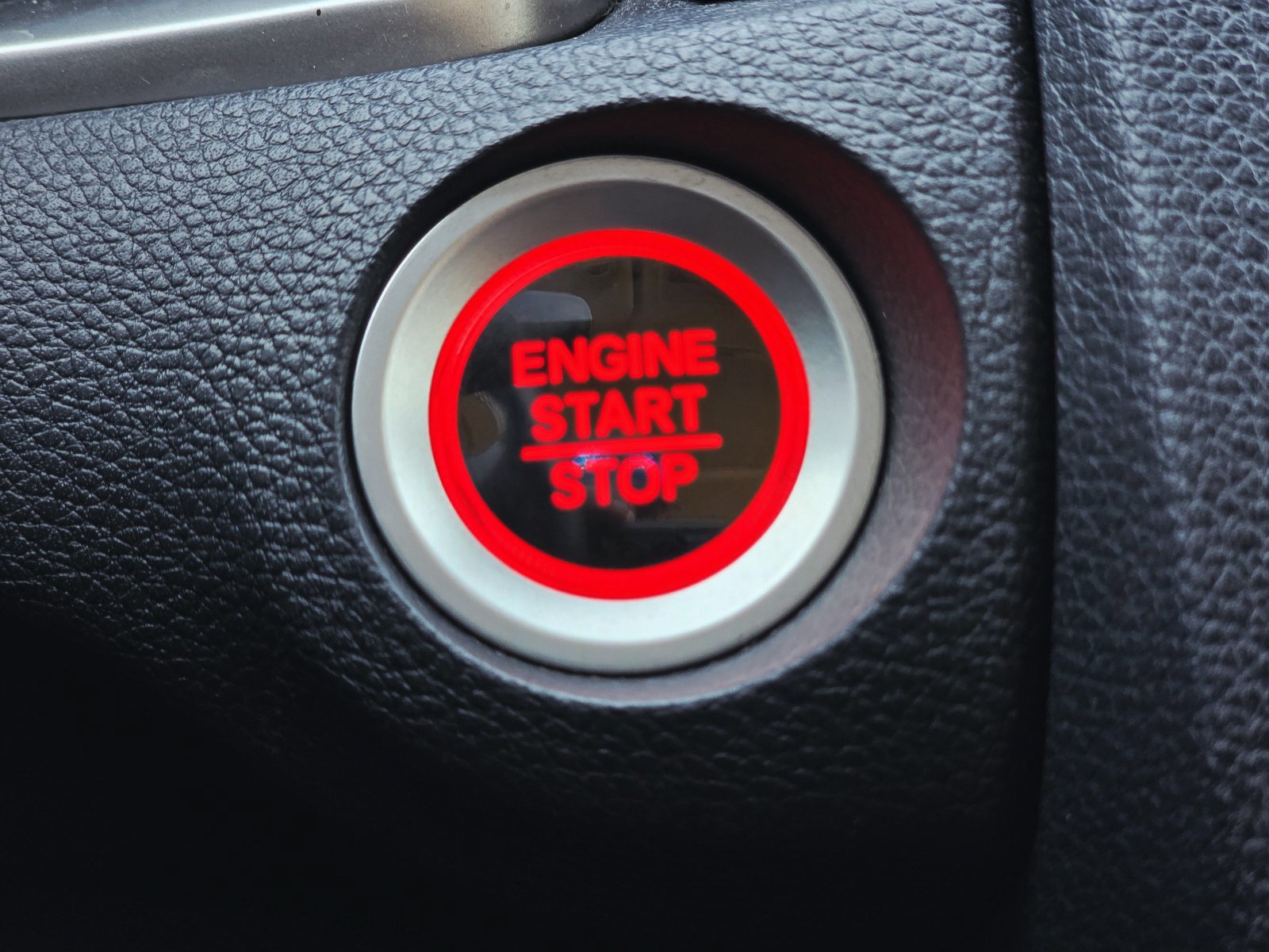 Used 2021 Honda Civic EX image 25