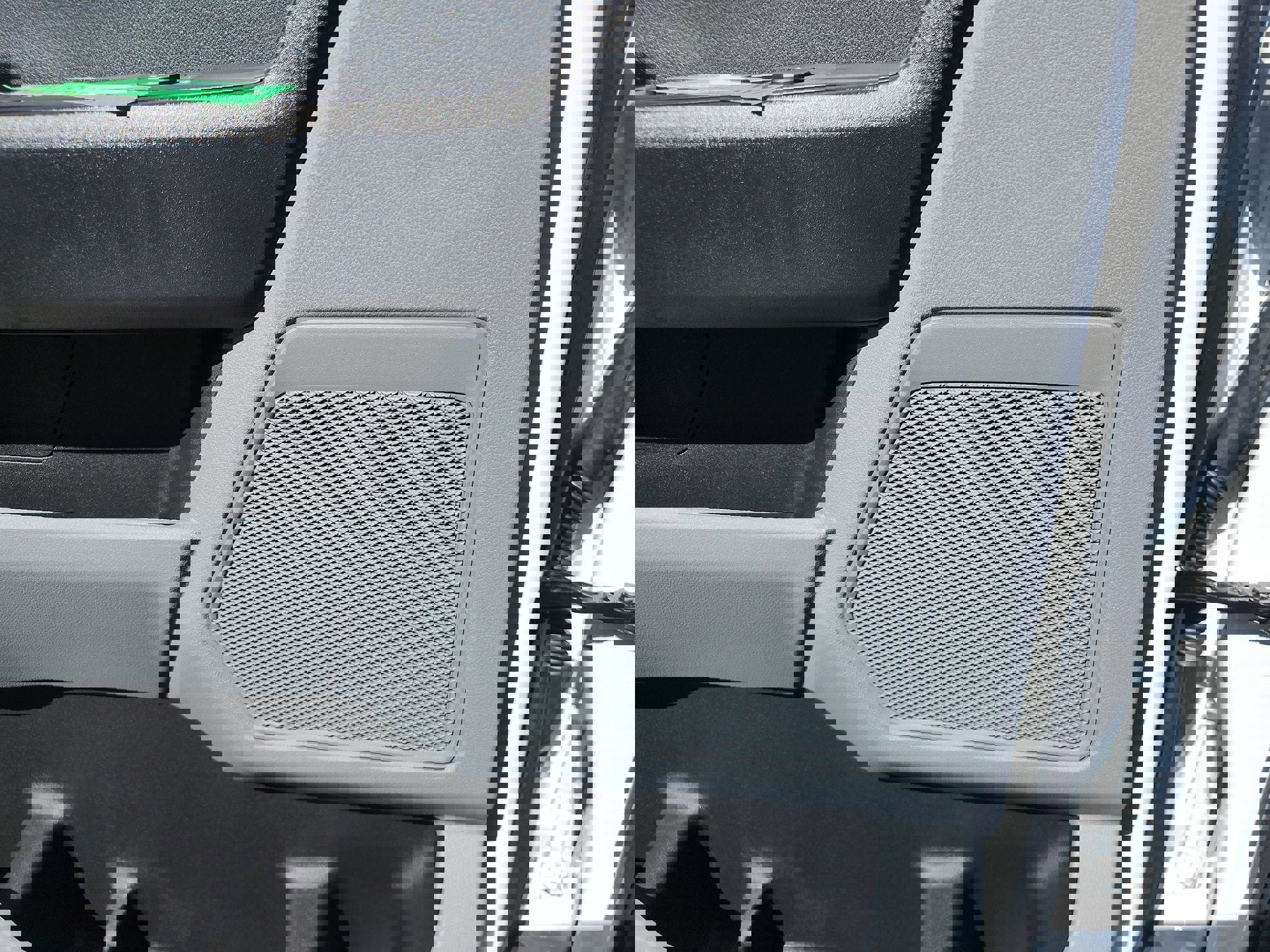 New 2026 Ford F350 XL image 26