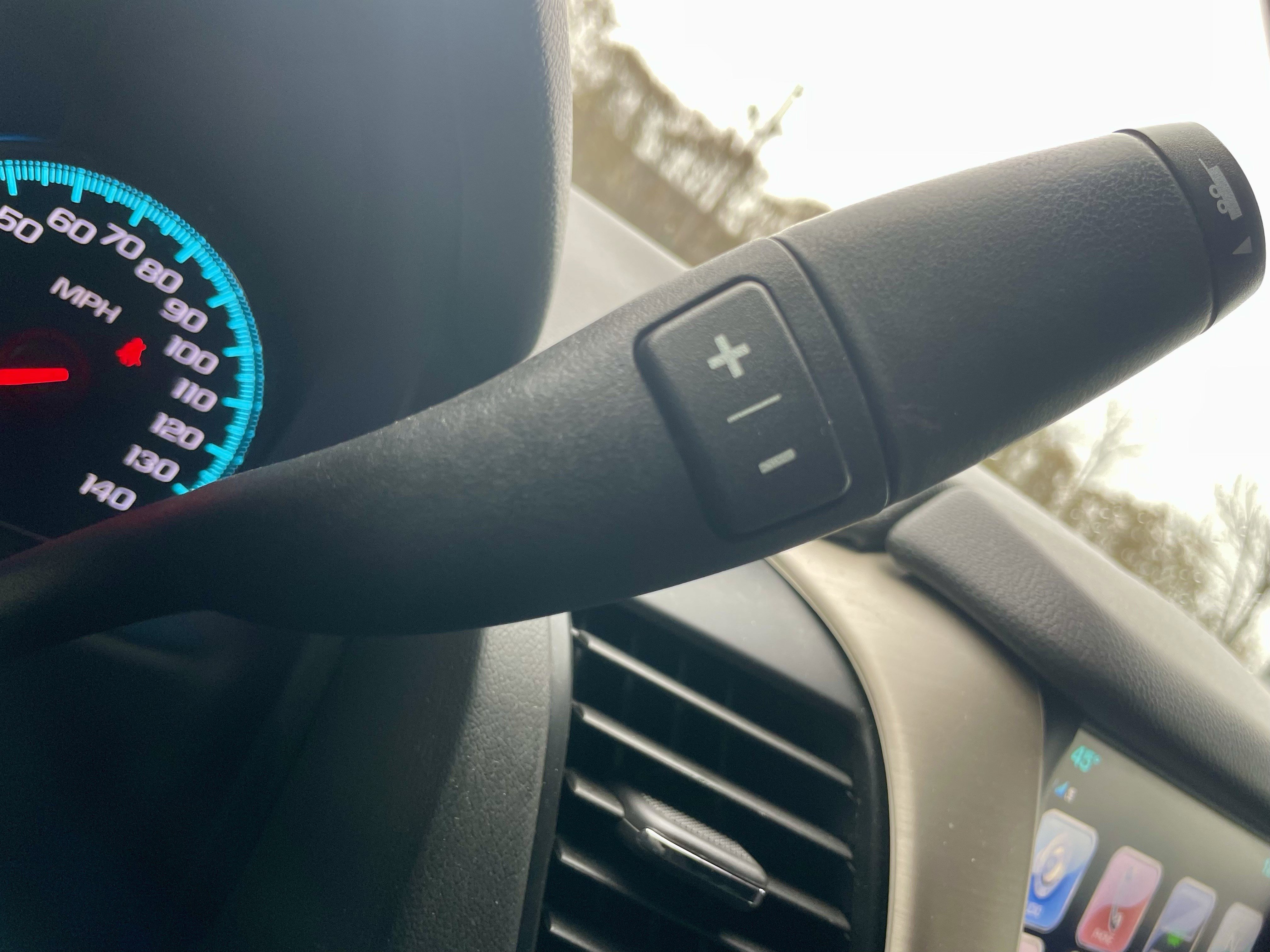 Used 2020 GMC Yukon Denali w/ Open Road Package image 20