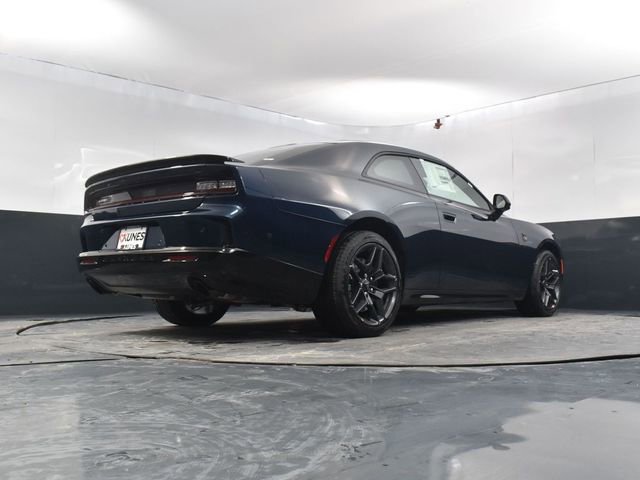 New 2026 Dodge Charger R/T Scat Pack image 50
