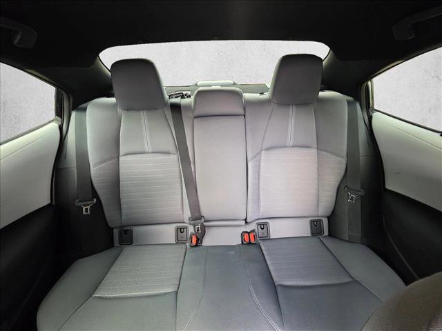 Used 2026 Toyota Corolla SE w/ SE Package FWD image 12