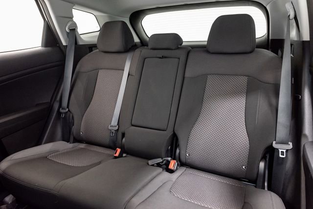 Certified 2024 Kia Sportage LX image 20
