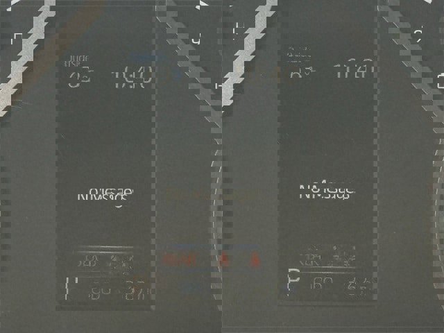 Used 2026 Toyota Tundra SR5 image 16