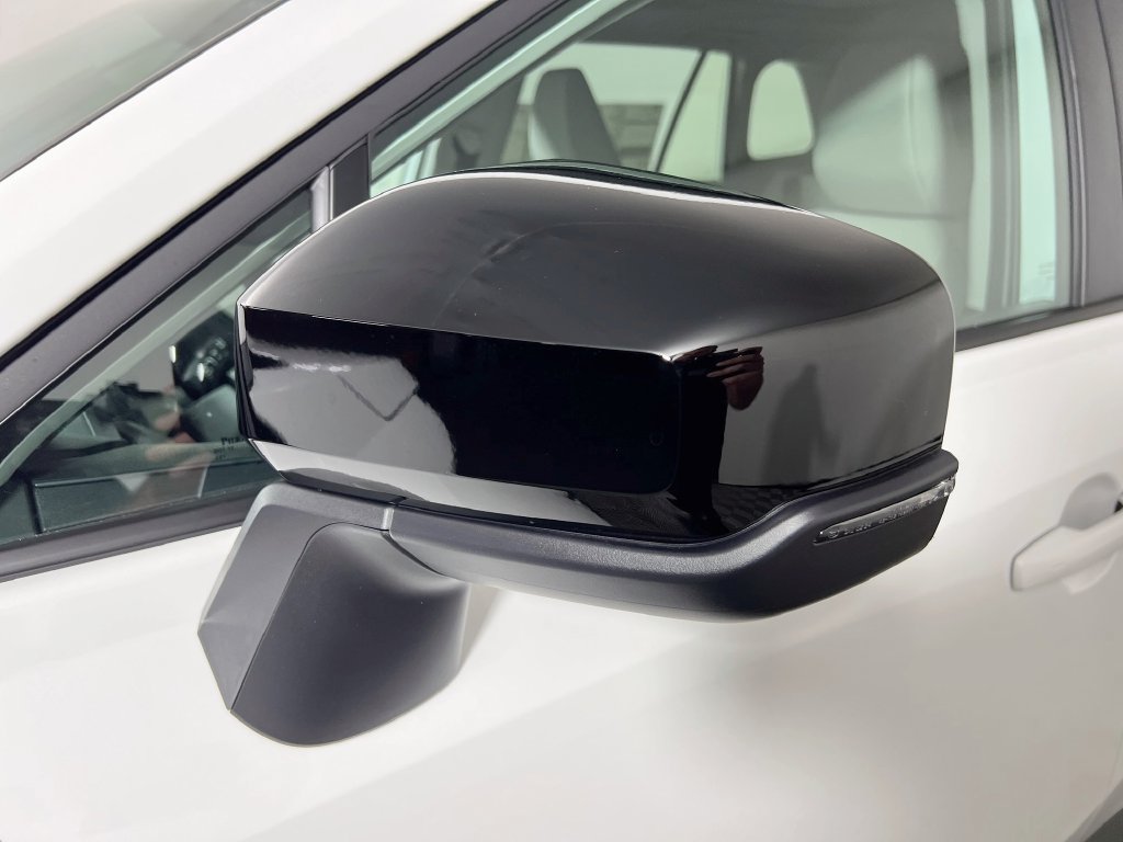 New 2026 Toyota RAV4 XLE Premium w/ Panoramic Sun Roof Package FWD image 10