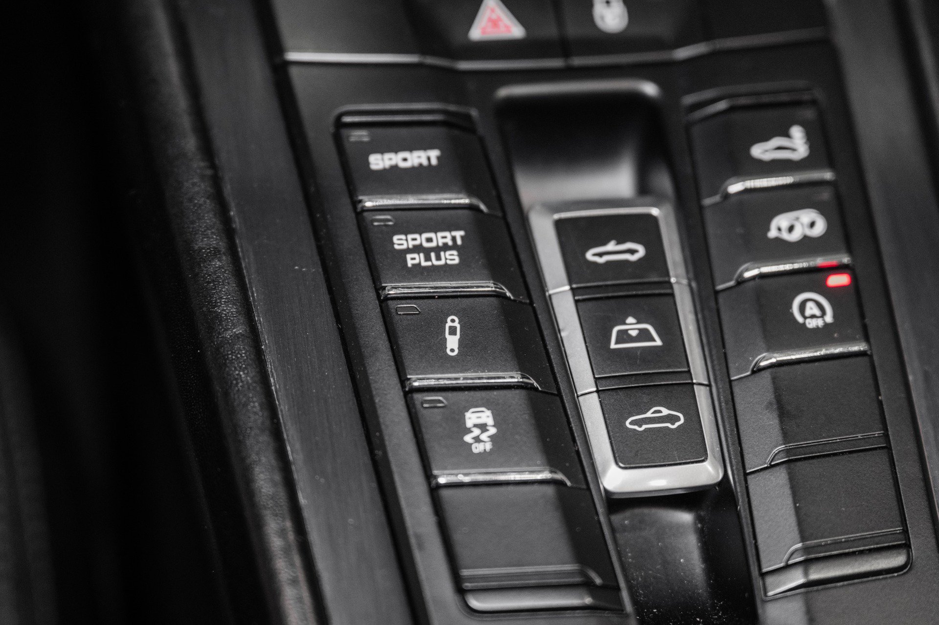 Used 2016 Porsche 911 Carrera GTS image 42