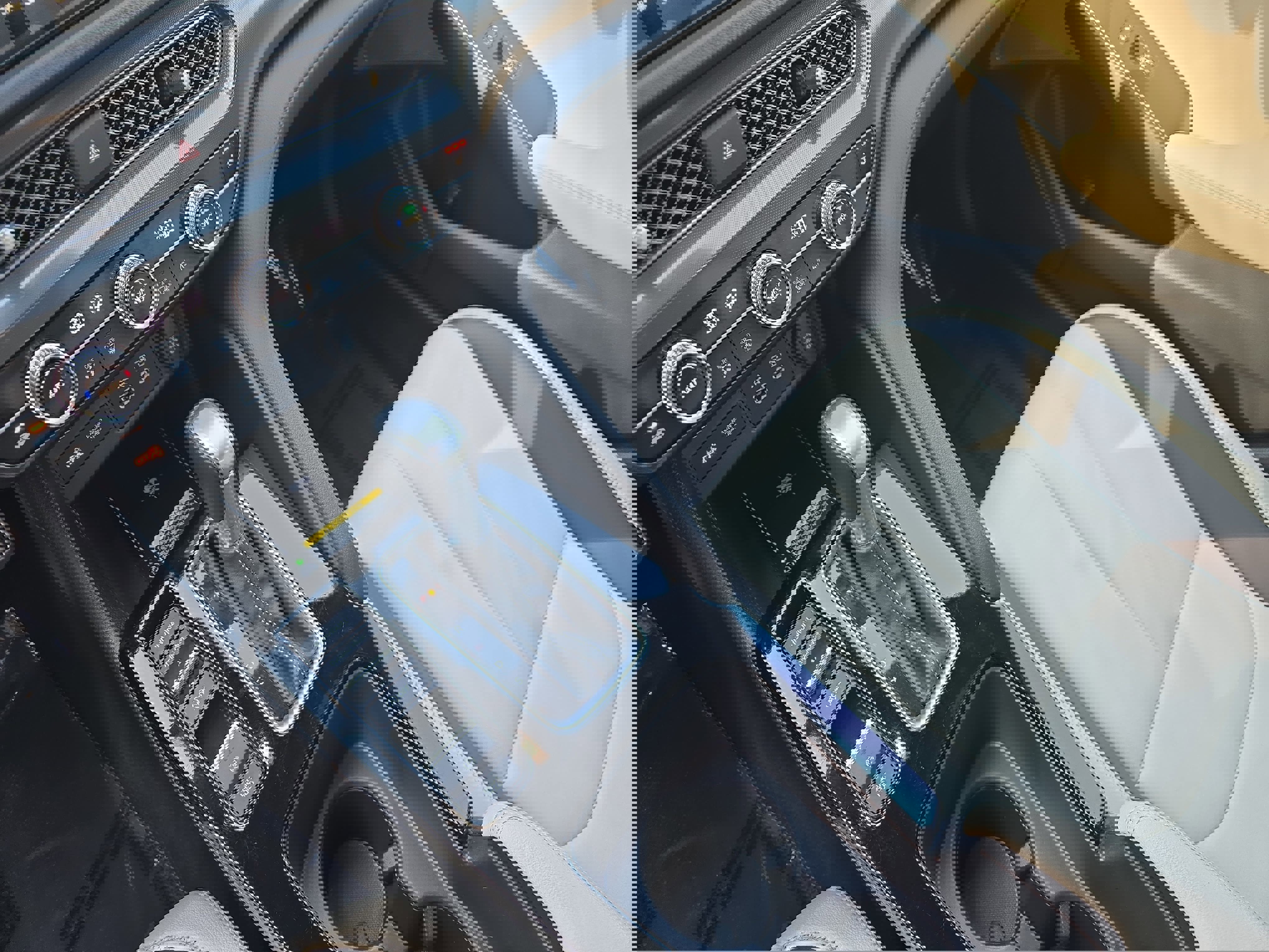 Used 2023 Acura Integra A-Spec image 26