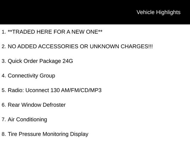 Used 2015 Jeep Wrangler Unlimited Sahara w/ Connectivity Group image 4