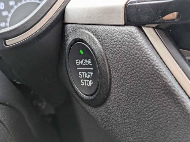Certified 2022 Ford Escape SE w/ SE Sport Appearance Package FWD image 30
