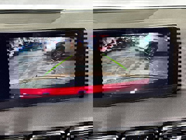 New 2026 Nissan Sentra SV w/ SV Convenience Package image 12