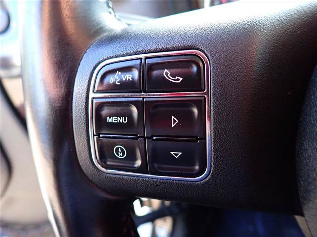 Used 2012 Jeep Wrangler Sahara AWD/4WD image 14