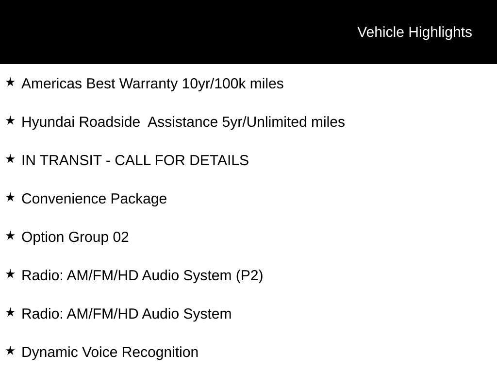 Certified 2024 Hyundai Tucson SEL w/ Convenience Package FWD image 18