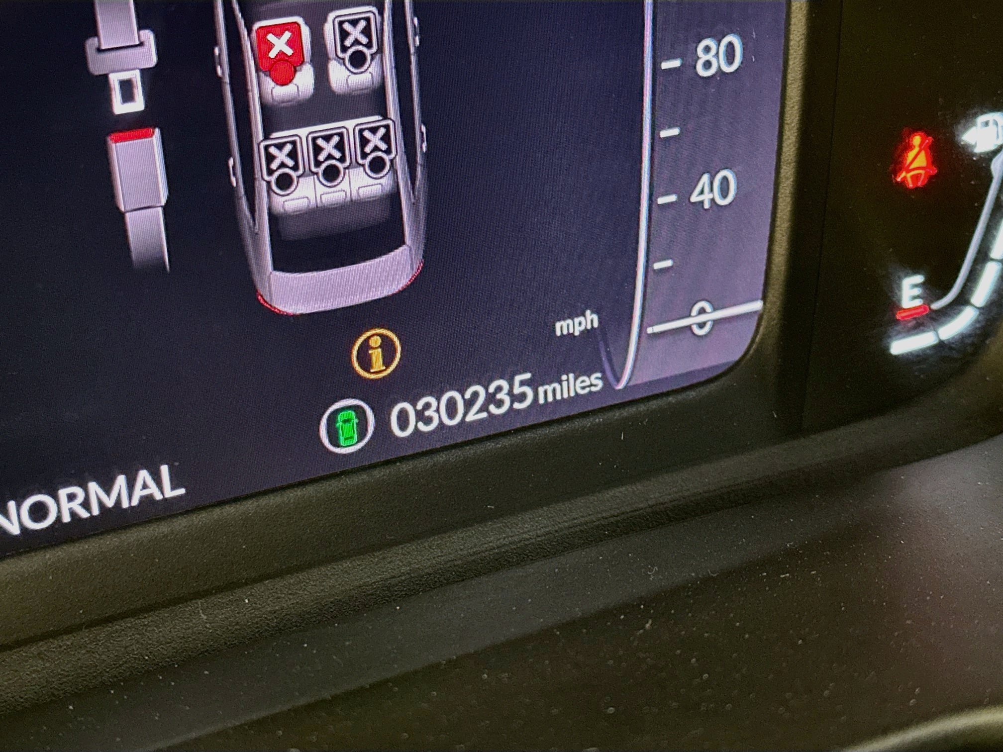 Used 2023 Honda Accord Sport image 18