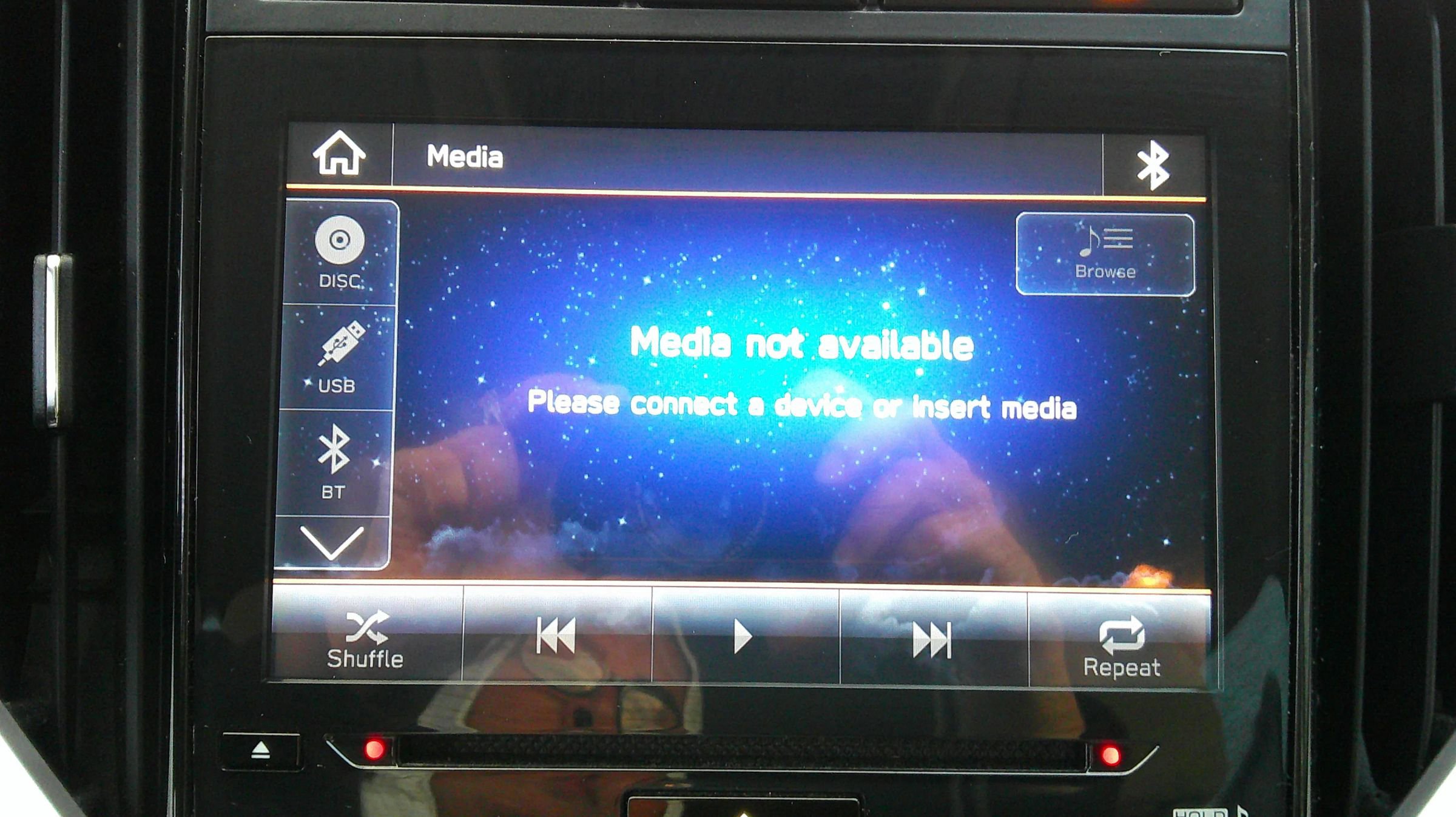 Used 2019 Subaru Ascent Premium image 33