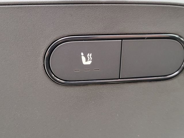 New 2025 Mercedes-Benz Sprinter 2500 image 15