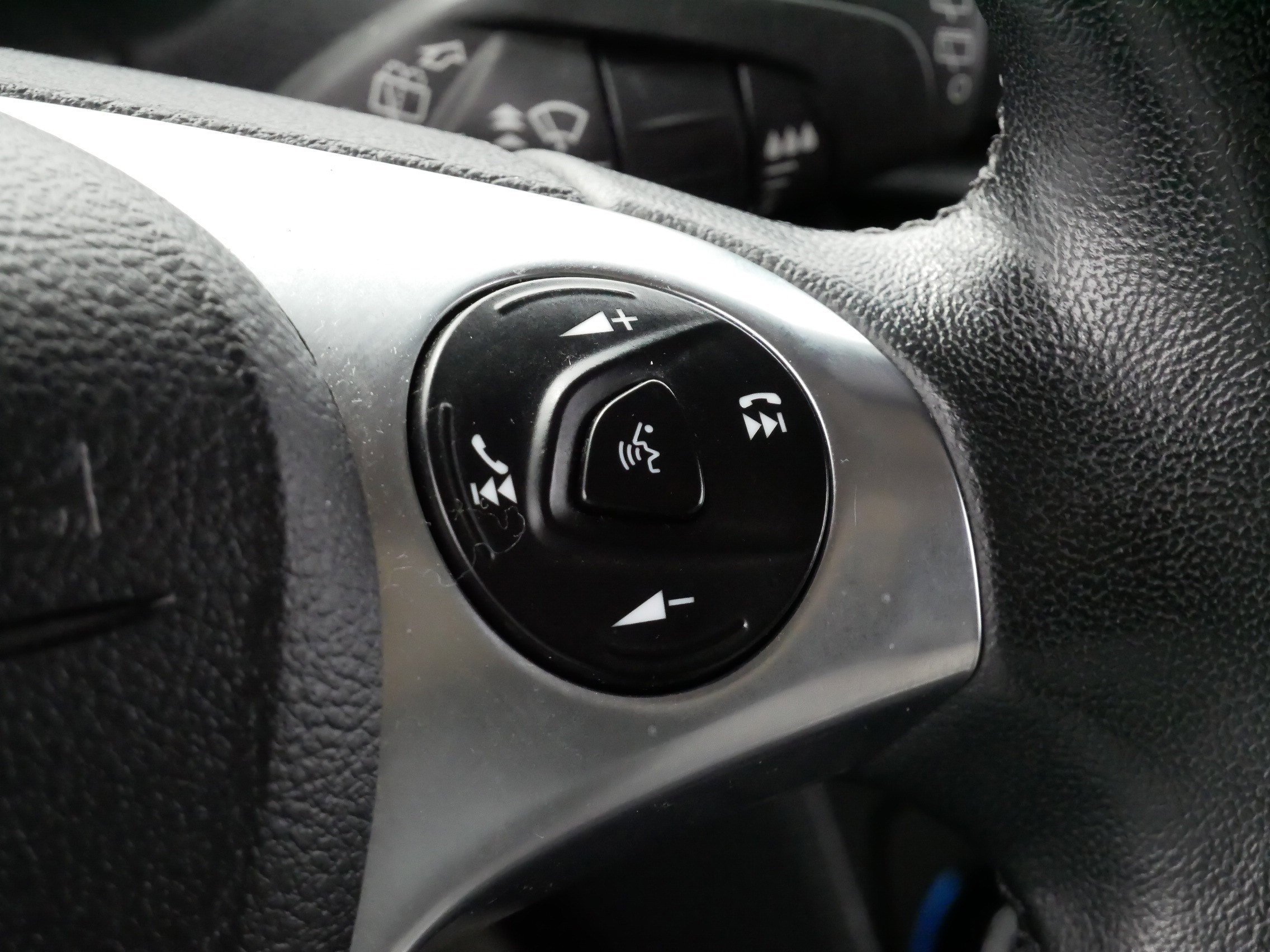 Used 2023 Ford Transit Connect Titanium w/ Trailer Tow Package FWD image 25